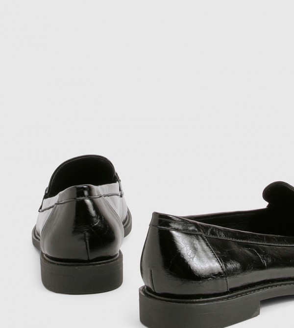 boohoo Women - Black undefined