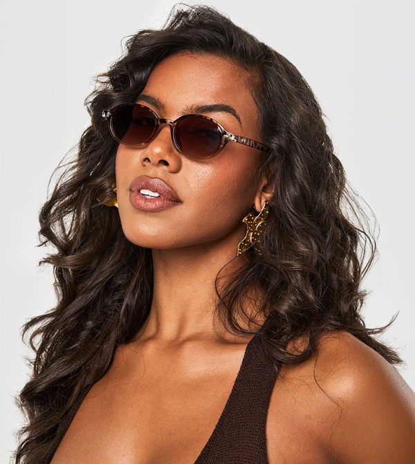 boohoo  Sunglasses - Multi undefined