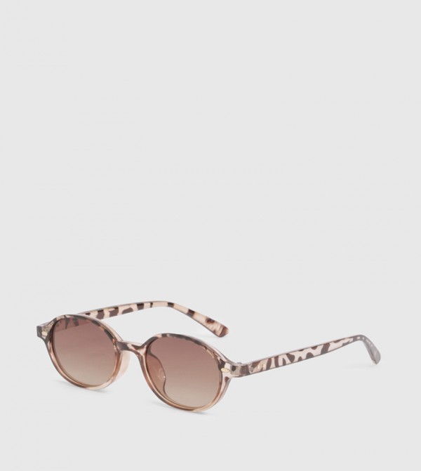 boohoo  Sunglasses - Multi undefined