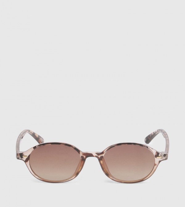 boohoo  Sunglasses - Multi undefined
