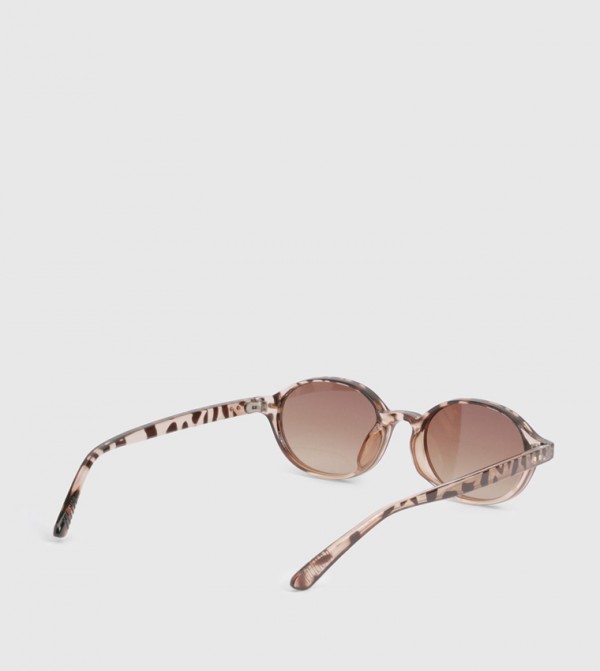 boohoo  Sunglasses - Multi undefined