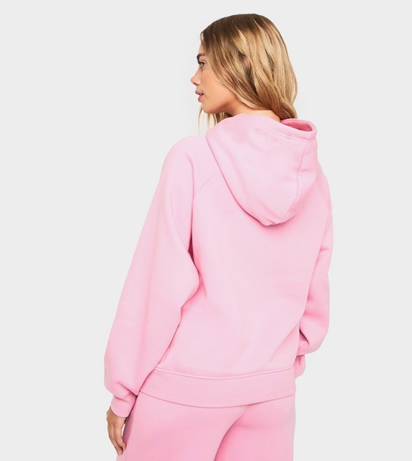 بوهو  هودي - وردي هودي