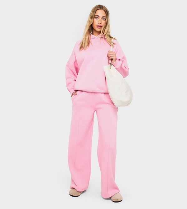 بوهو  هودي - وردي هودي