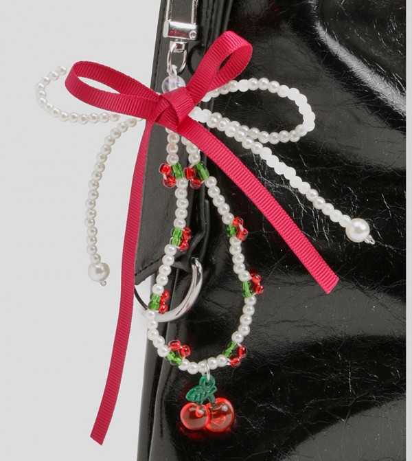 boohoo  - Red undefined
