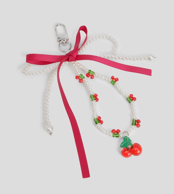 boohoo  - Red undefined
