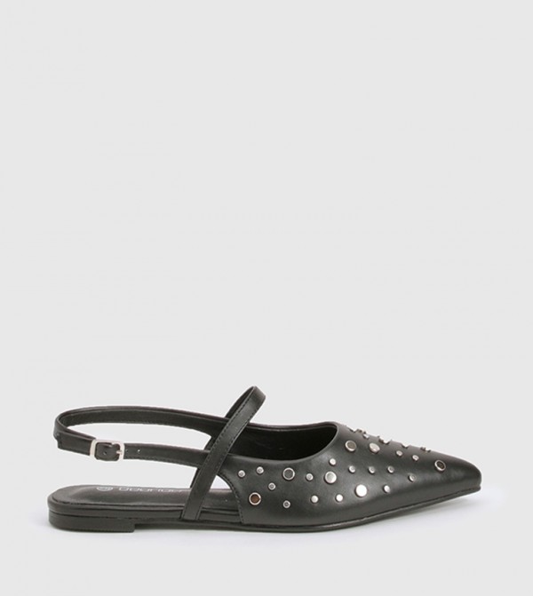 بوهو  - أسود undefined