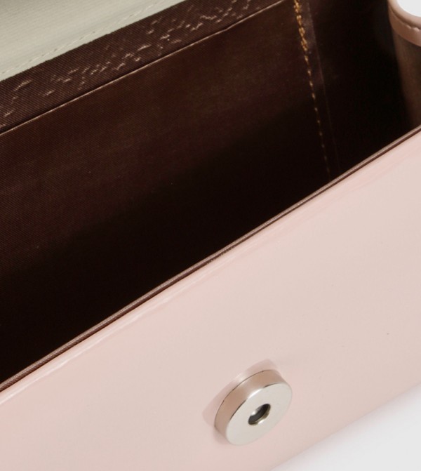 boohoo  Clutches - Pink Clutches
