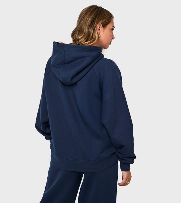 بوهو  هودي - كحلي هودي