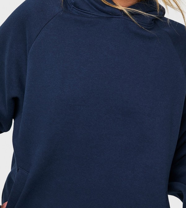 بوهو  هودي - كحلي هودي