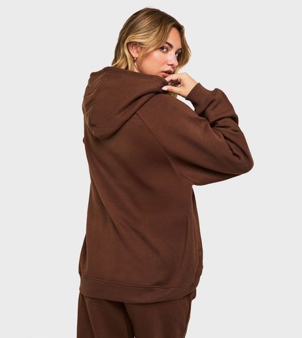 بوهو  هودي - بني  هودي