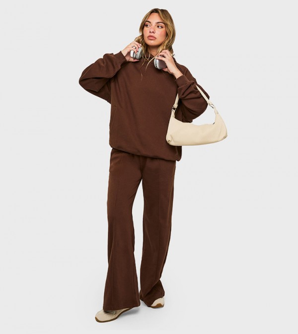 بوهو  هودي - بني  هودي