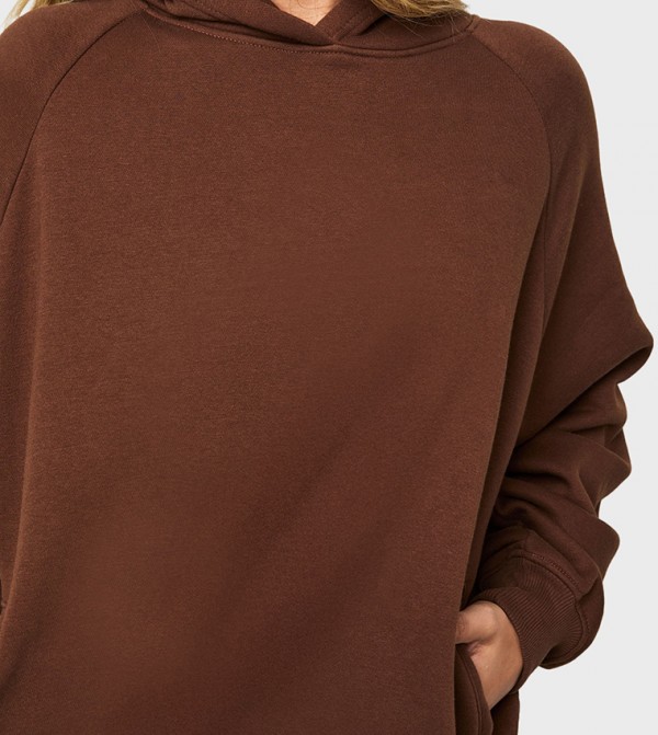 بوهو  هودي - بني  هودي