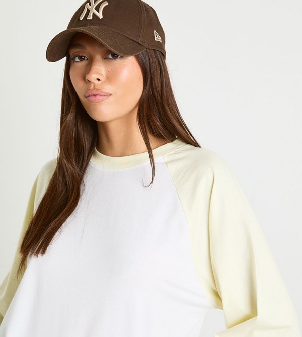 بوهو ملابس - متعدد Short Sleeve T-Shirts