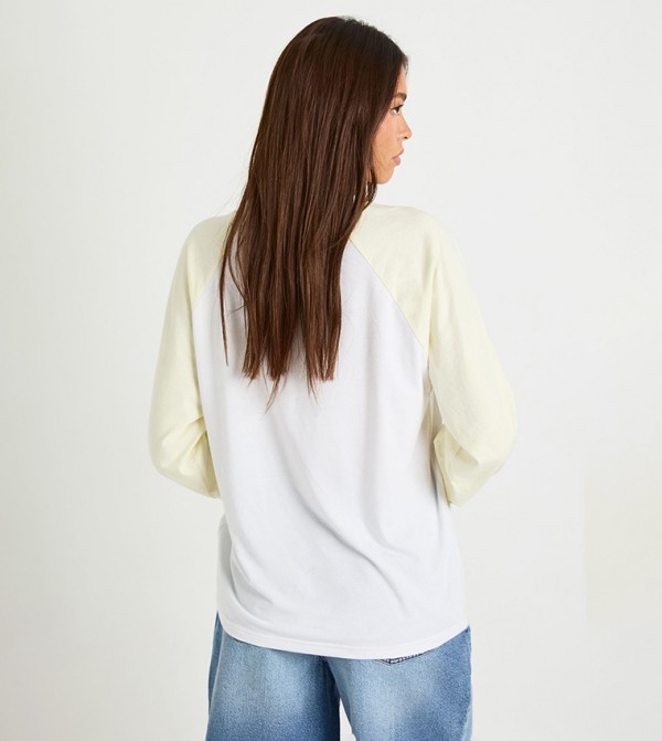 بوهو ملابس - متعدد Short Sleeve T-Shirts