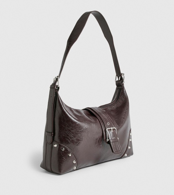 boohoo Bags - Multi Tote Bags