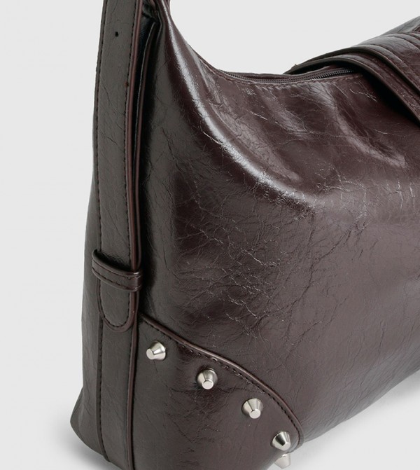 boohoo Bags - Multi Tote Bags