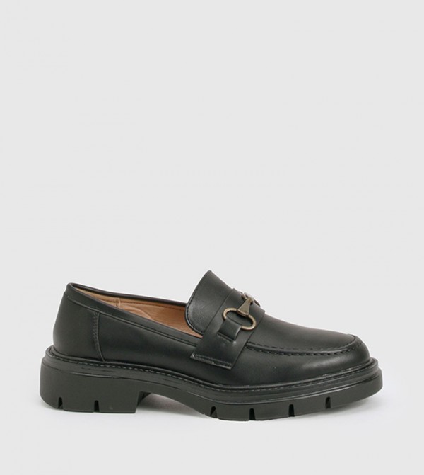 boohoo - Black undefined