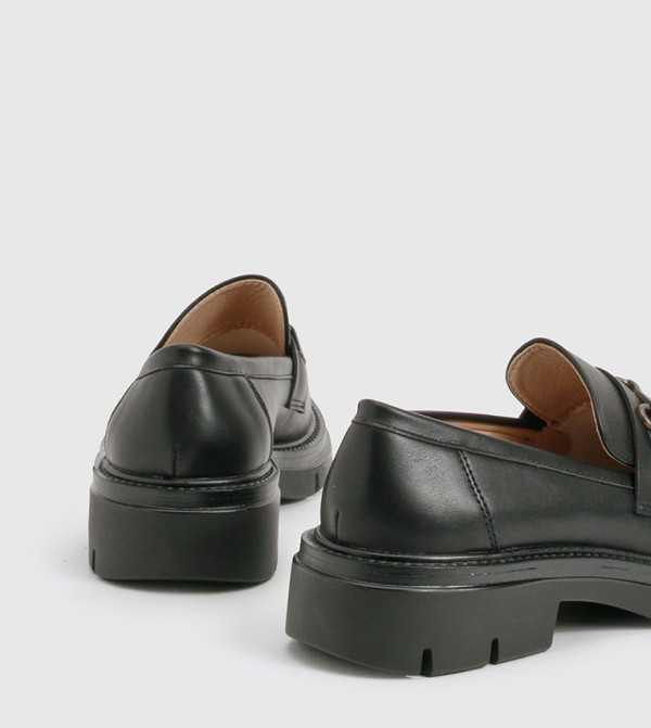 boohoo - Black undefined