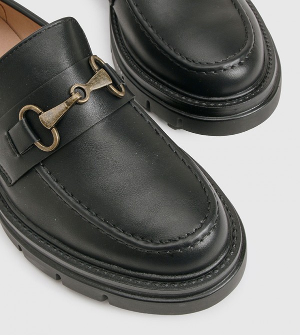 boohoo - Black undefined