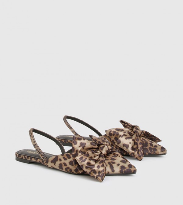 boohoo  - Multi undefined