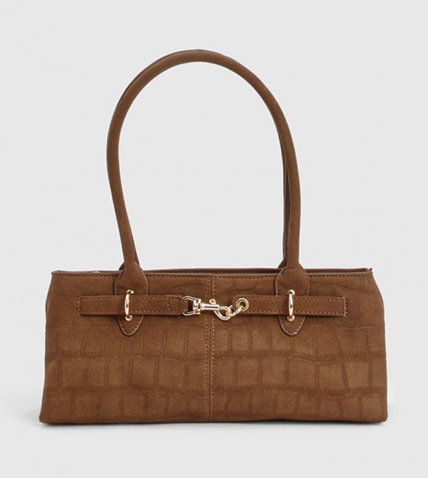 boohoo Bags - Multi Shoulder bags