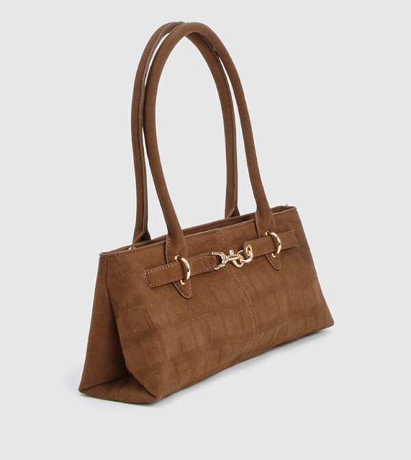 boohoo Bags - Multi Shoulder bags