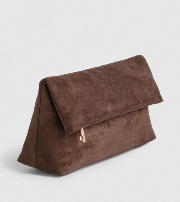 بوهو  شنط كلاتش - متعدد حقائب يد