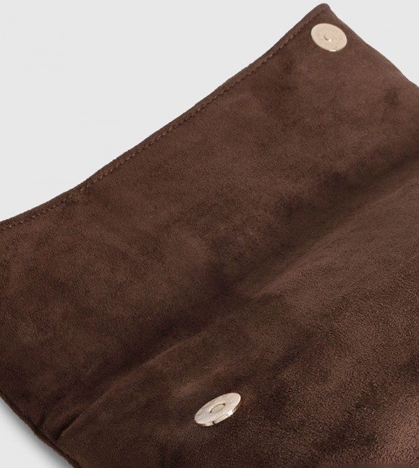 بوهو  شنط كلاتش - متعدد حقائب يد