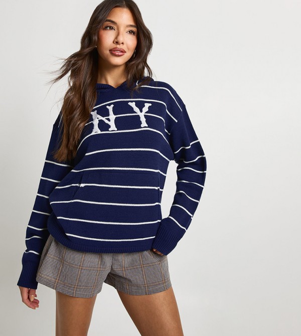 بوهو  هودي - كحلي هودي