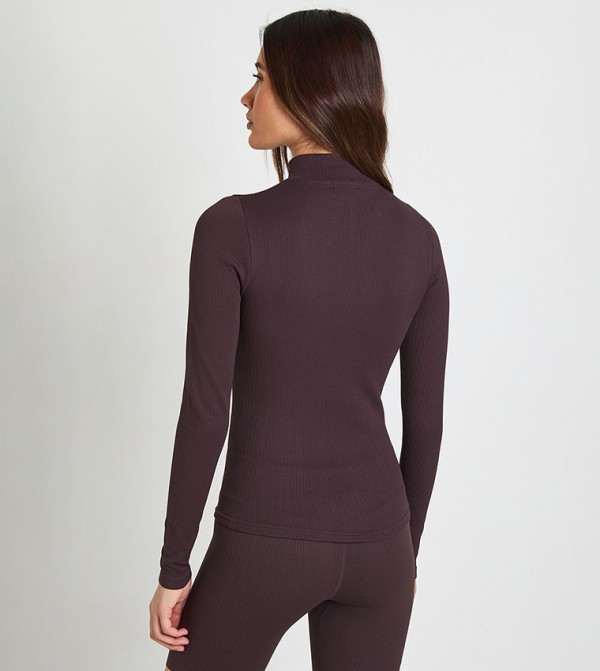 بوهو  جاكيتات - بني  جاكيتات