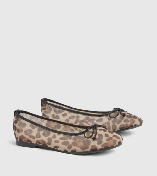 boohoo  Shoes - Multi undefined