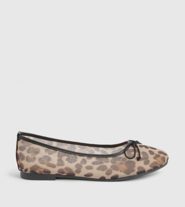 boohoo  Shoes - Multi undefined