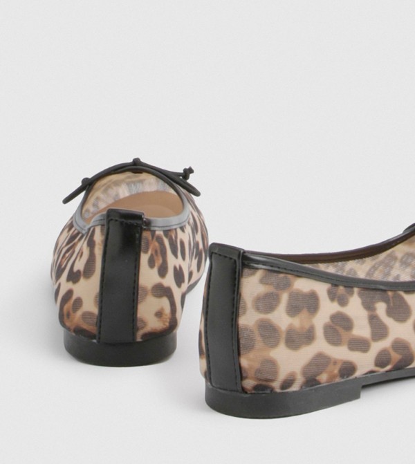 boohoo  Shoes - Multi undefined