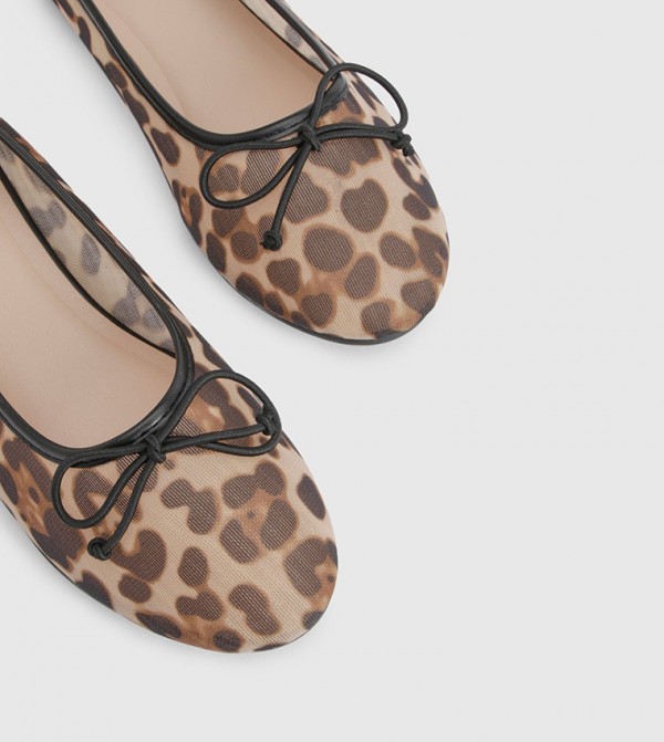 boohoo  Shoes - Multi undefined