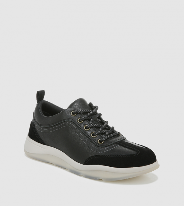 Vionic kaufman casual 2024 sneaker