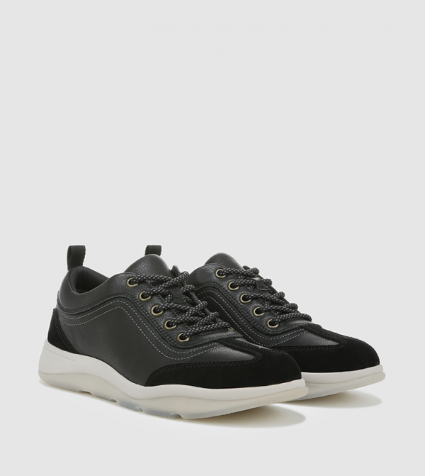 Vionic shoes outlet hot sale