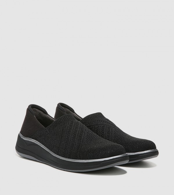 Bzees shoes cheap outlet