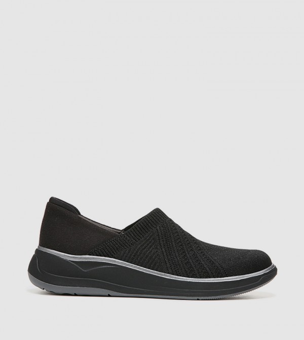 Bzees shoes outlet top