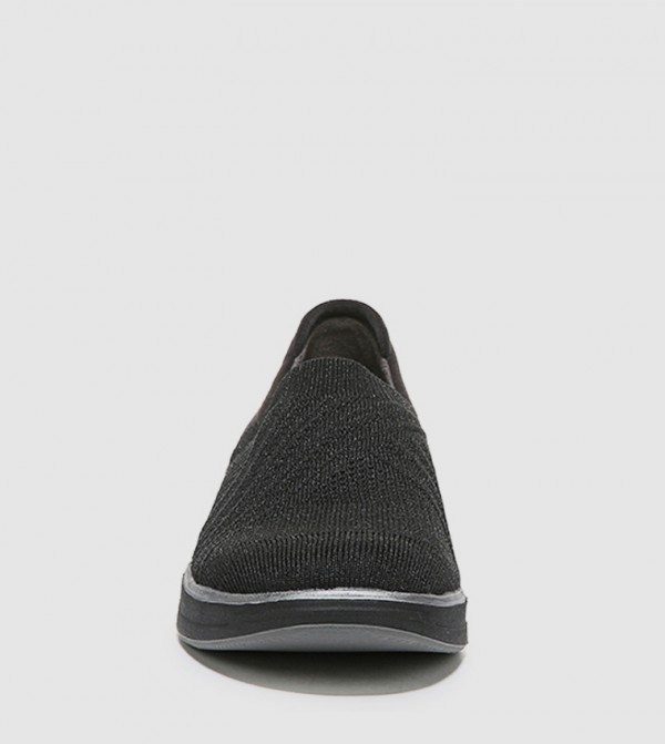 Bzees mens shoes cheap