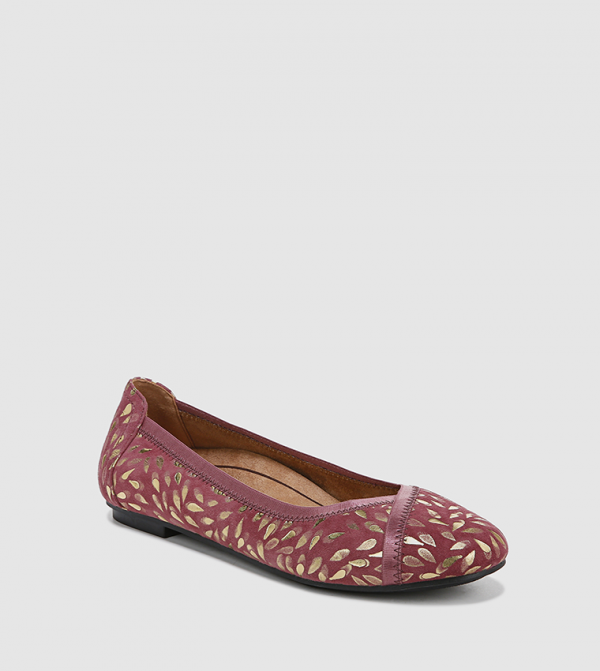 Vionic dress shoes on sale store