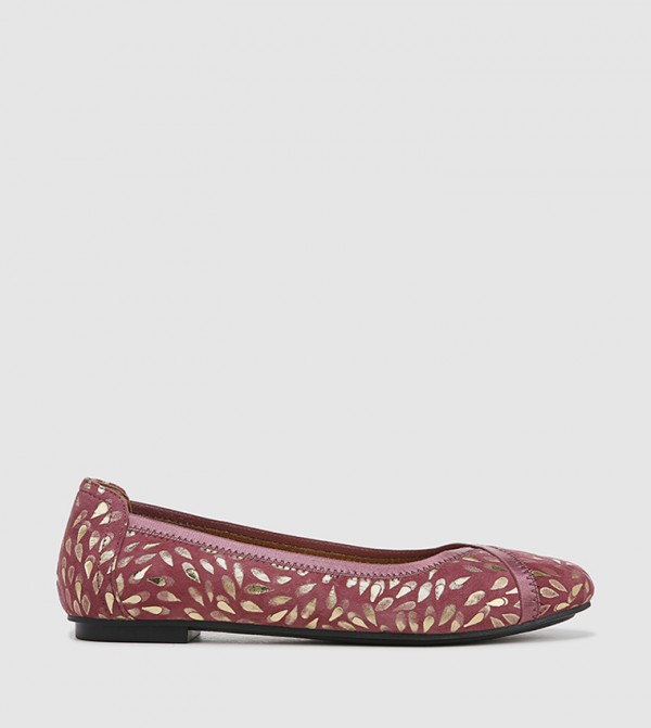 Shop VIONIC Online Buy Latest Collections On 6thStreet UAE