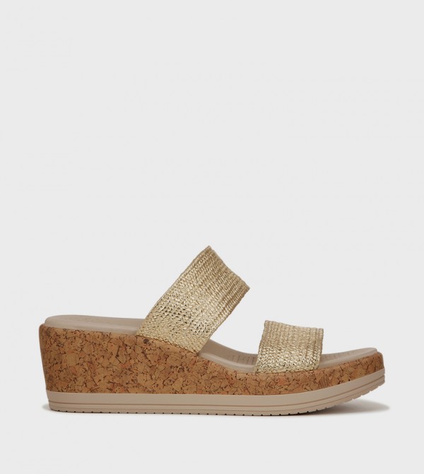 Naturaliser shoes outlet