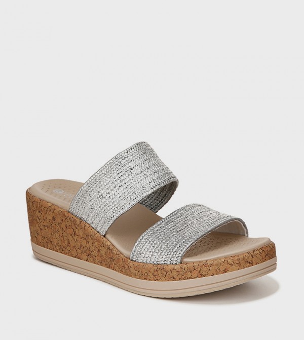 Naturaliser shoes hotsell