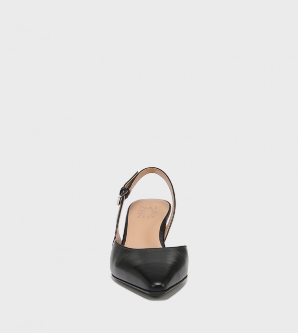 Naturalizer Naturalizer - Black Pumps