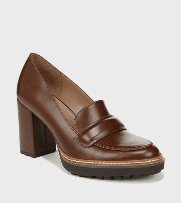 Naturalizer hot sale en ligne