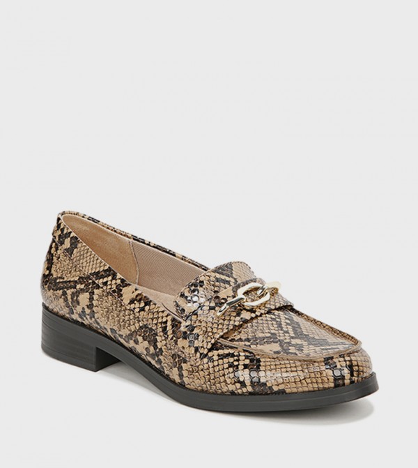 Life Stride Life Stride - Multi Loafers/Moccasins