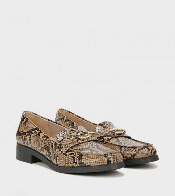 Life Stride Life Stride - Multi Loafers/Moccasins