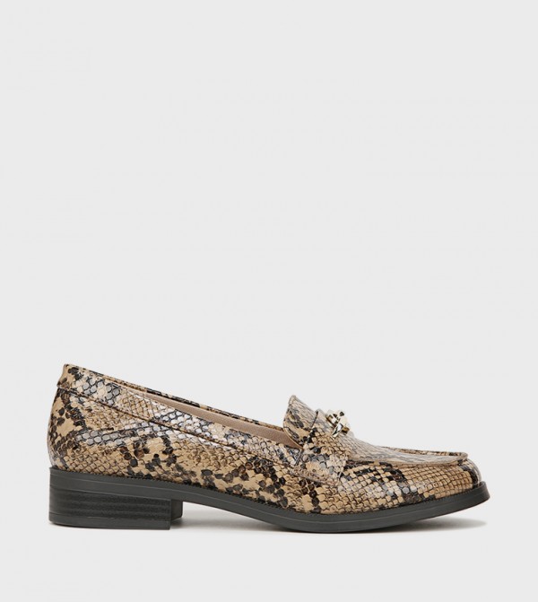 Life Stride Life Stride - Multi Loafers/Moccasins