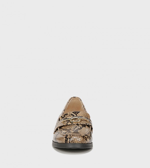 Life Stride Life Stride - Multi Loafers/Moccasins