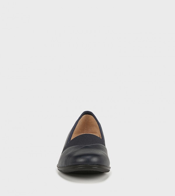 Lifestride dress 2024 shoes